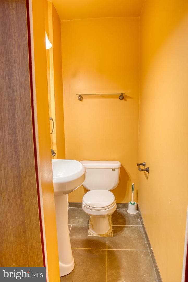 3603 Genesee Place photo 8