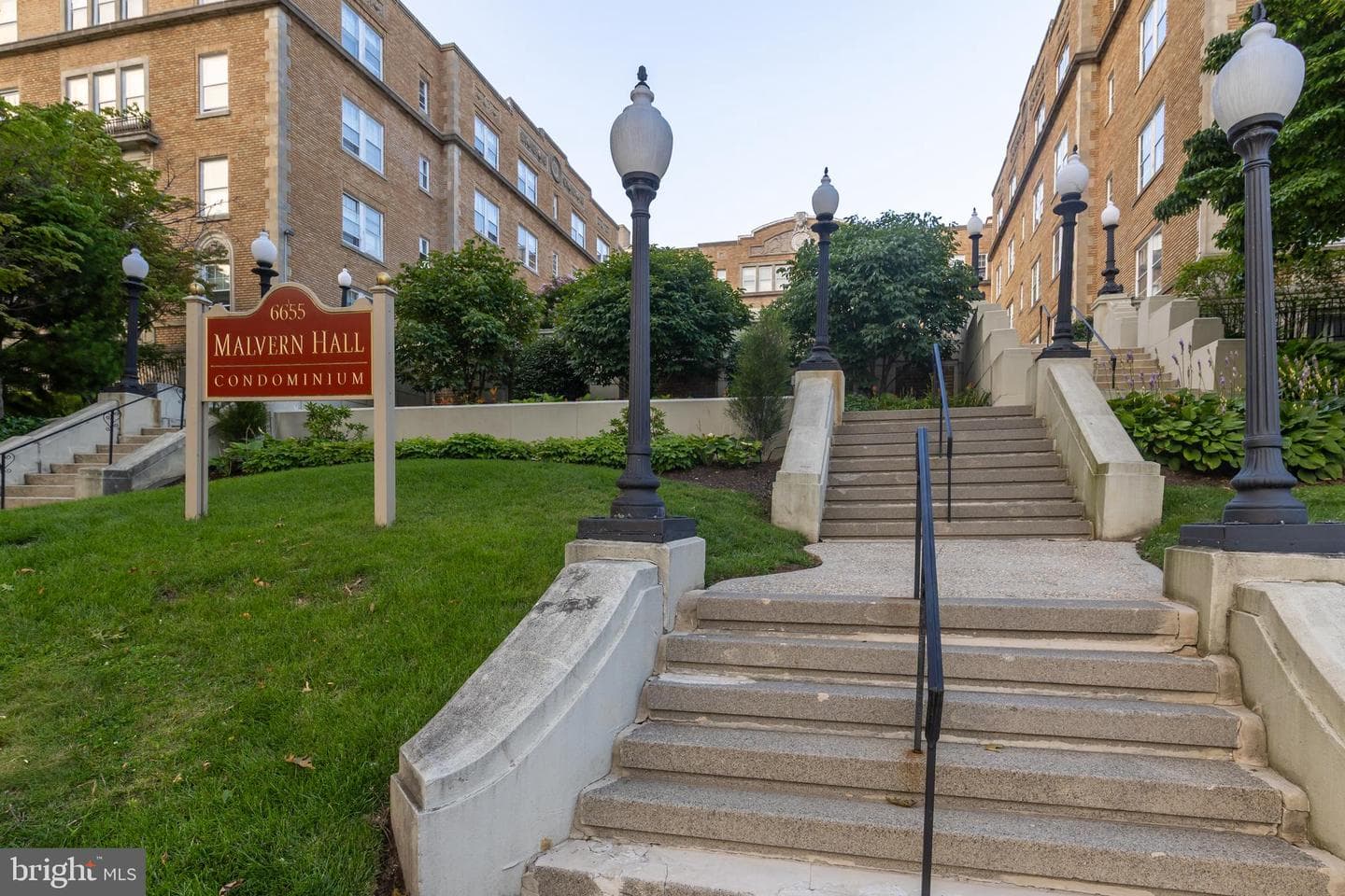 6655 Mccallum Street #202, Philadelphia