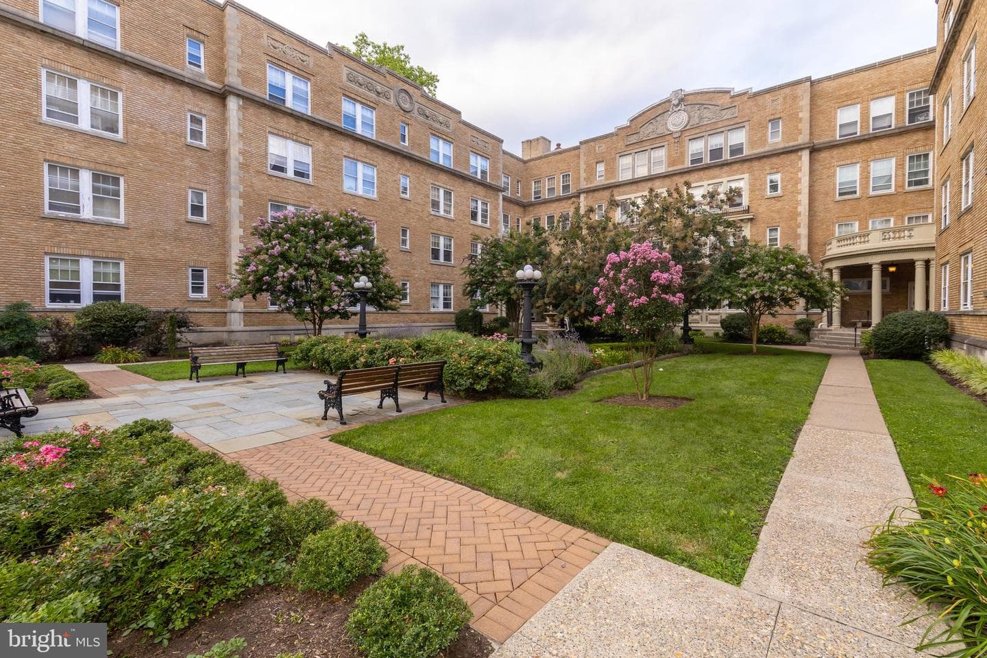 6655 Mccallum Street #202, Philadelphia