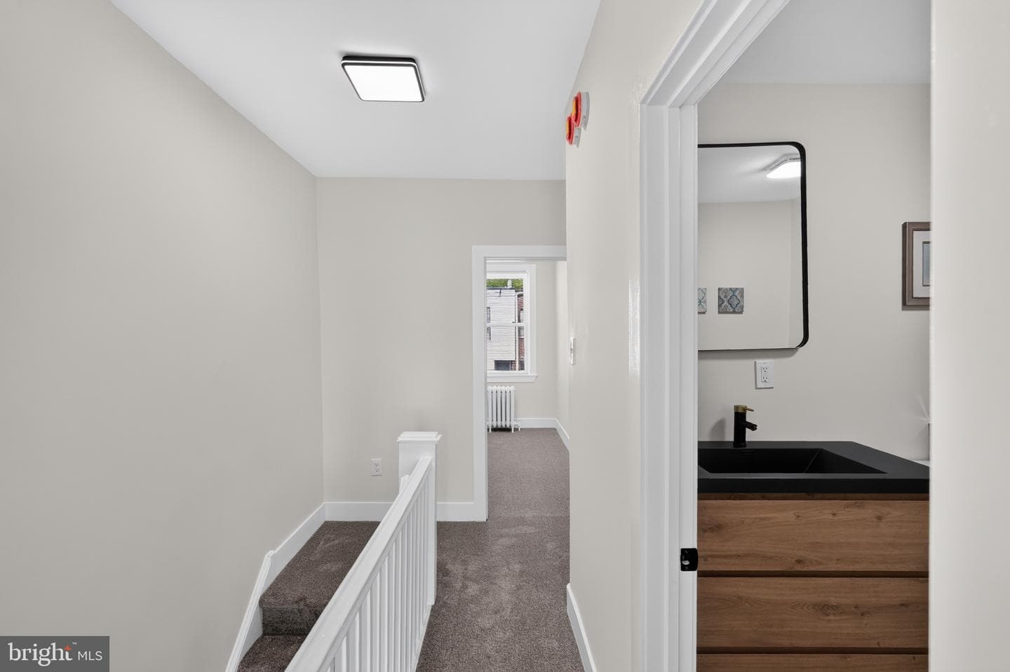 6632 N Uber Street photo 11