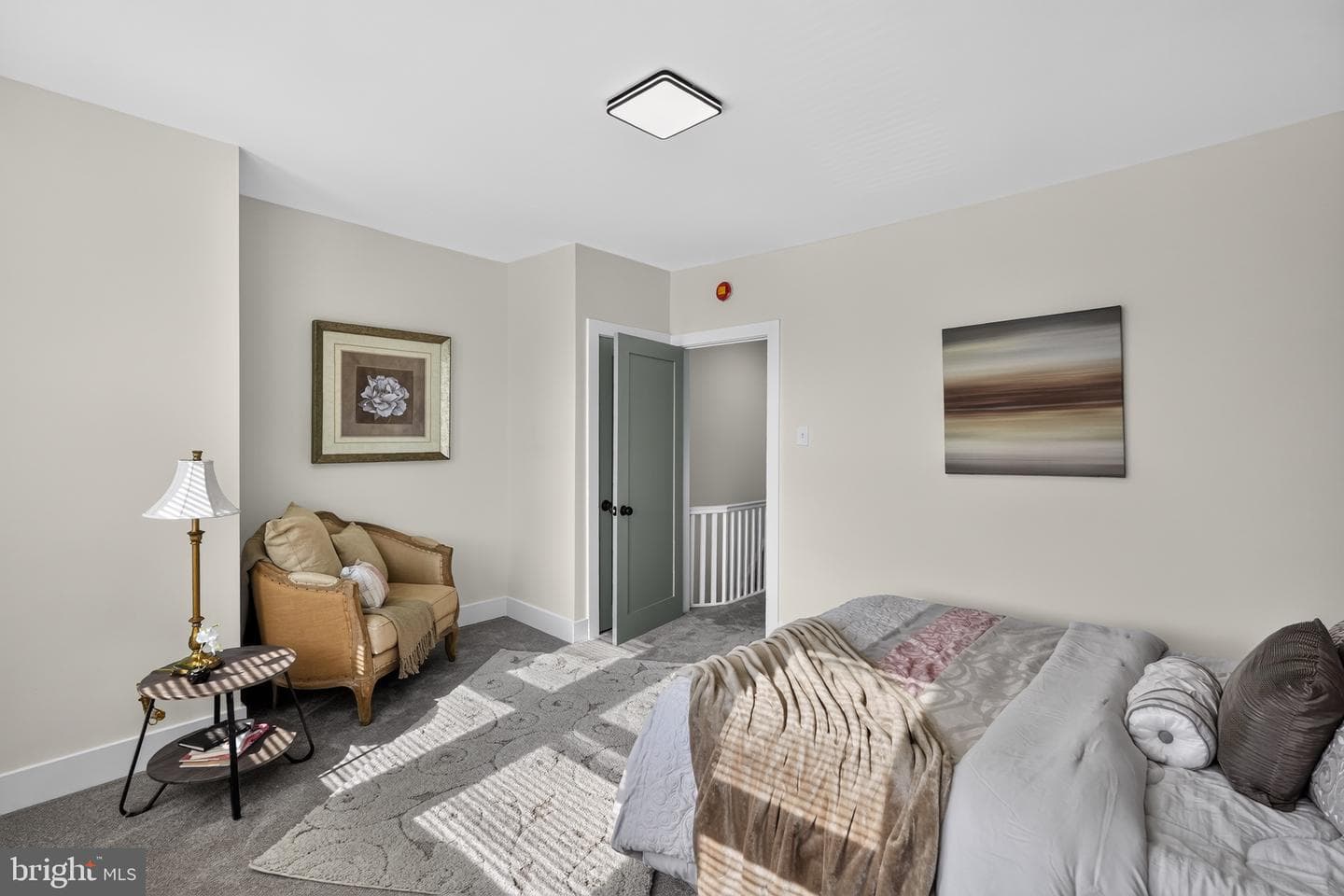 6632 N Uber Street photo 13