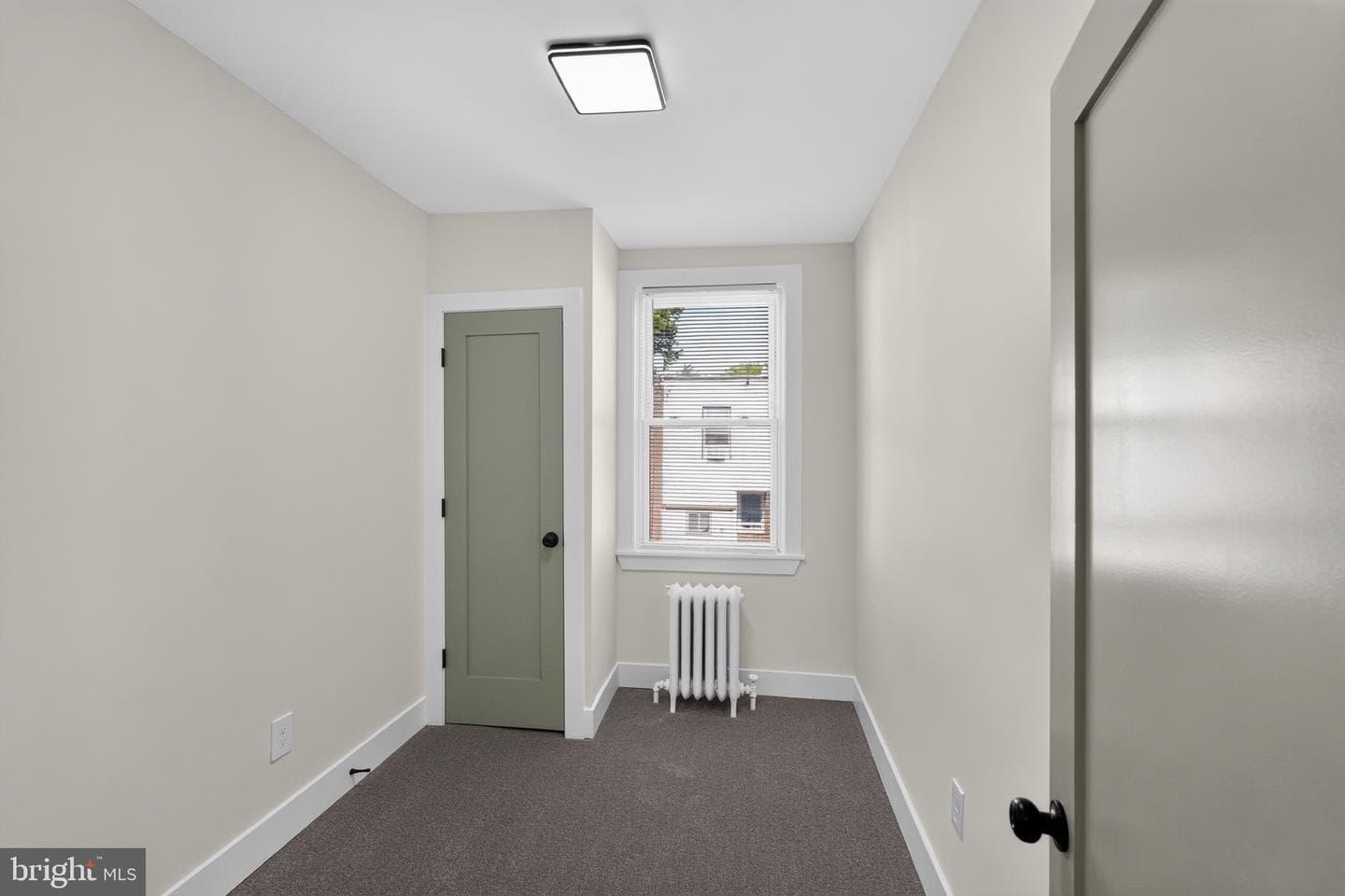 6632 N Uber Street photo 18