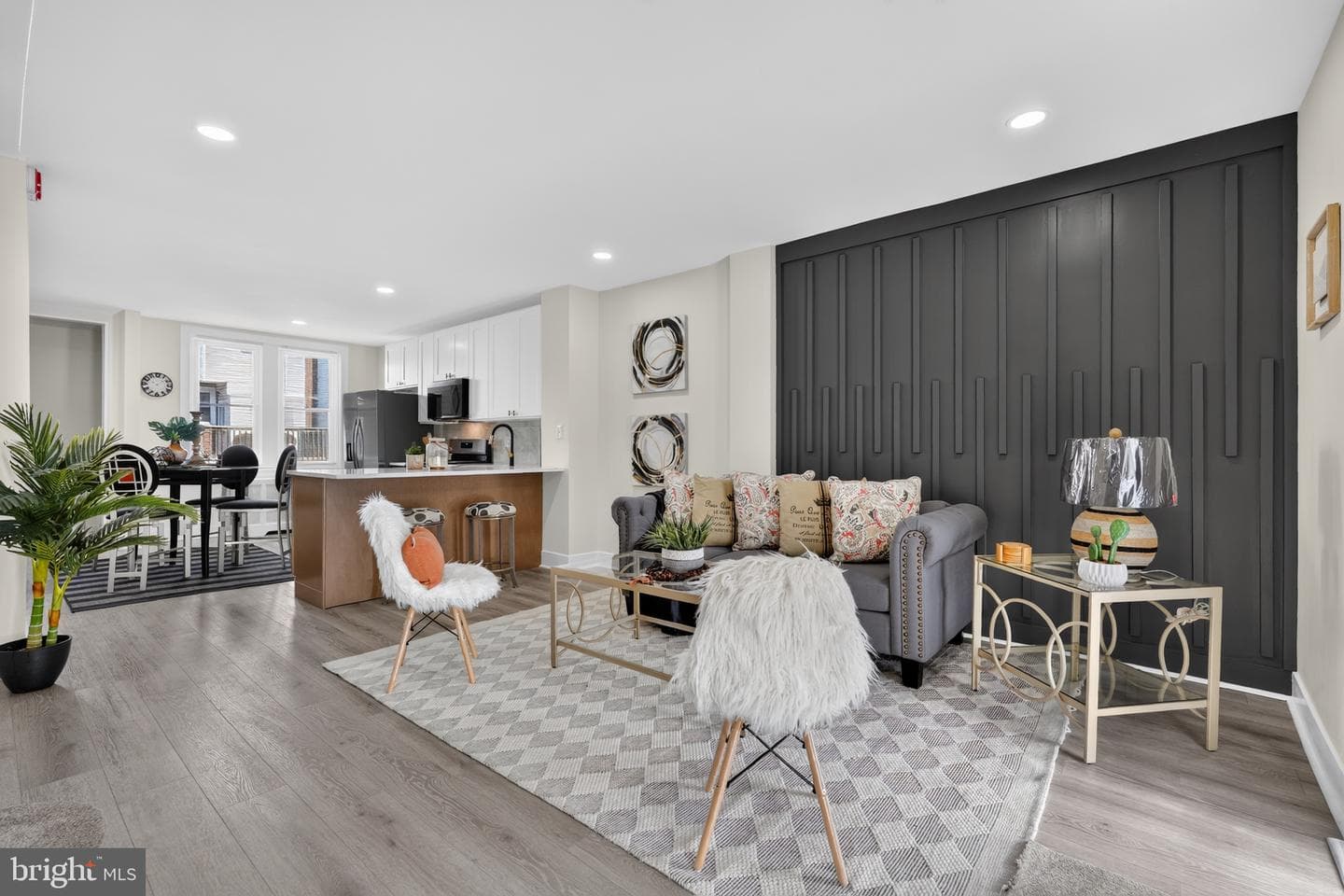 6632 N Uber Street, Philadelphia