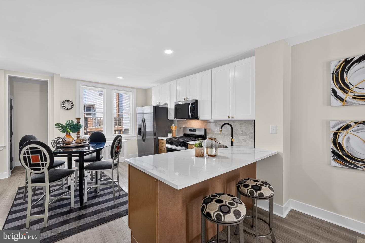6632 N Uber Street photo 9