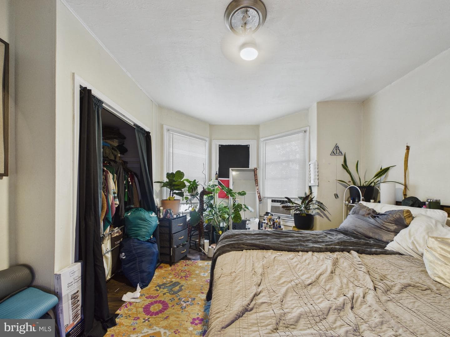 335 N Edgewood Street photo 6