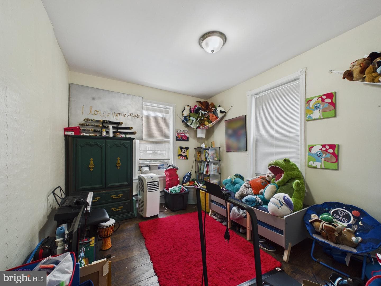 335 N Edgewood Street photo 8