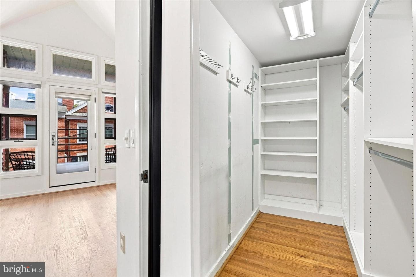 114 Bainbridge Street photo 21