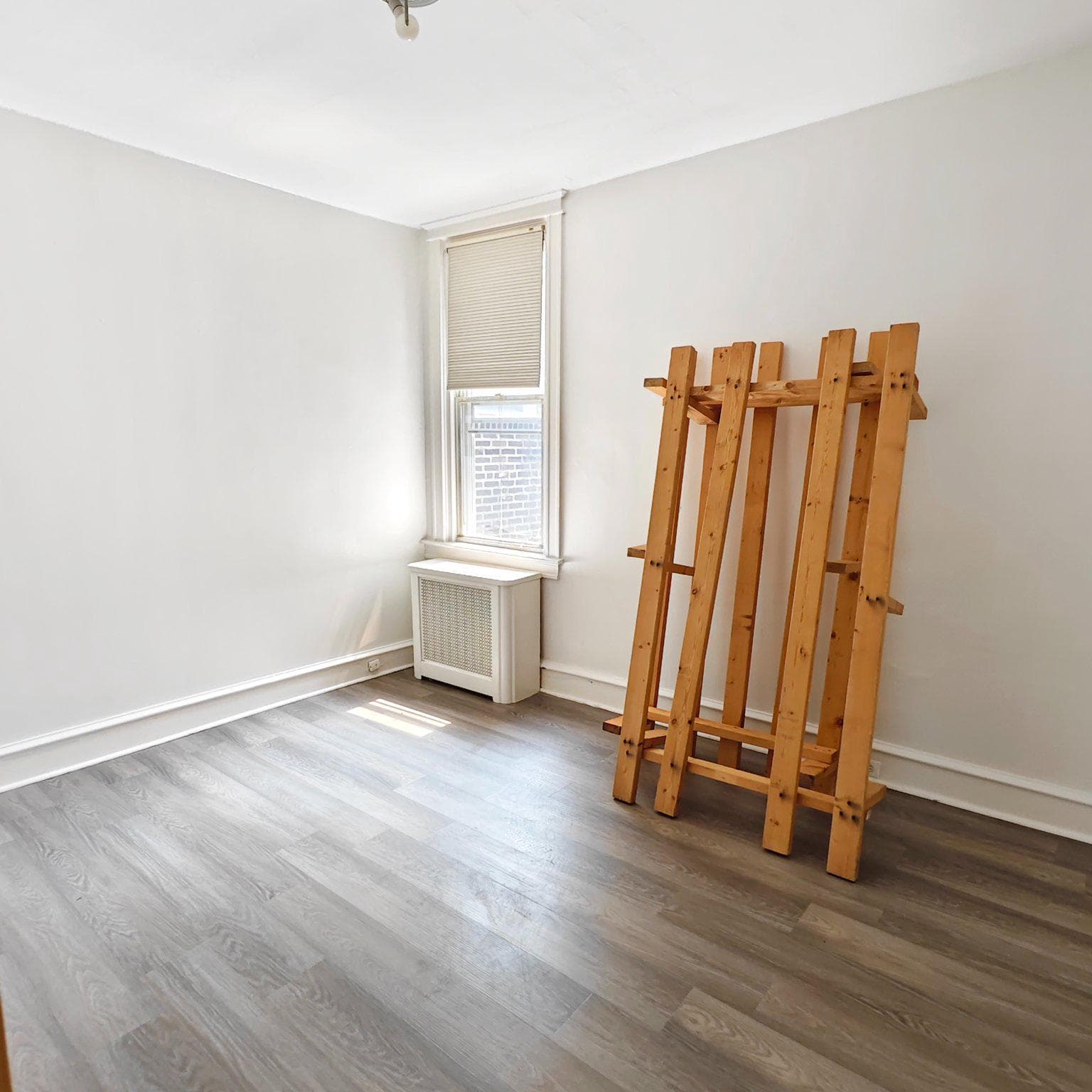 3404 Ryan Avenue photo 11