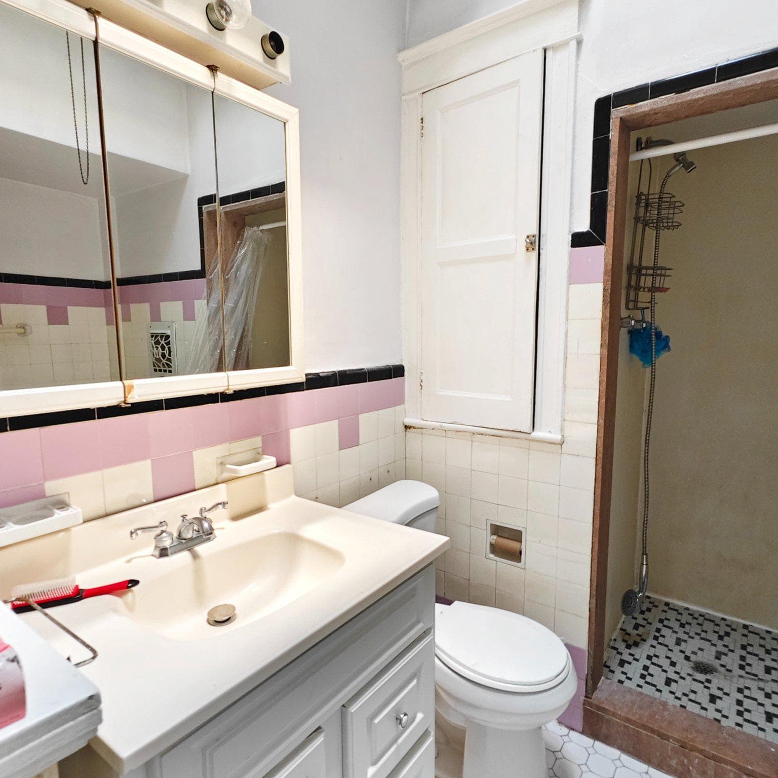 3404 Ryan Avenue photo 14