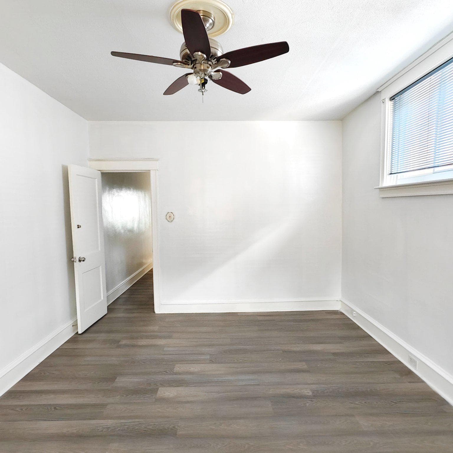 3404 Ryan Avenue photo 16