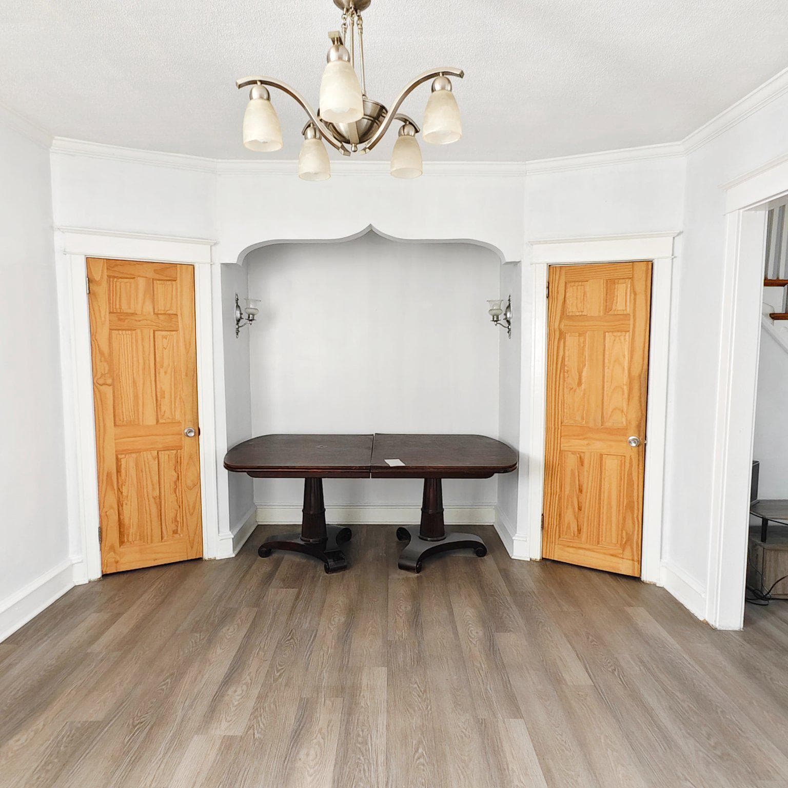 3404 Ryan Avenue photo 7