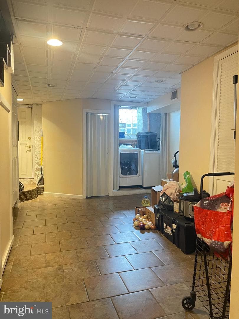 2702 S Darien Street photo 12