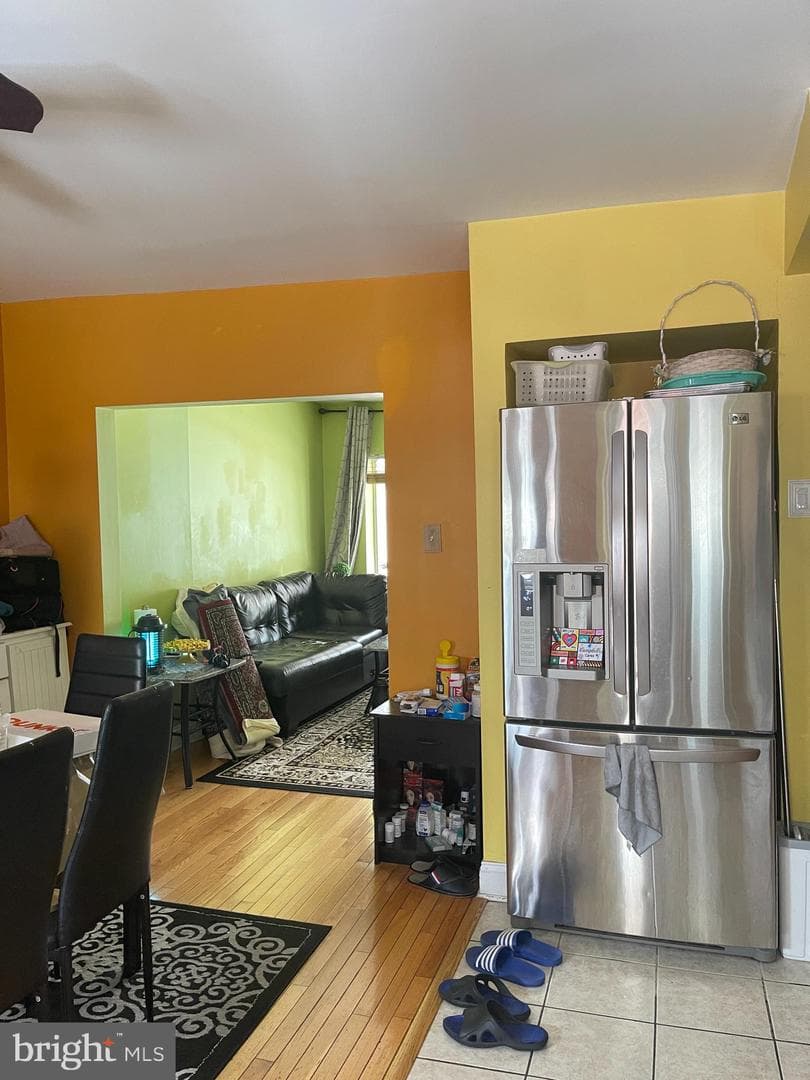2702 S Darien Street photo 4