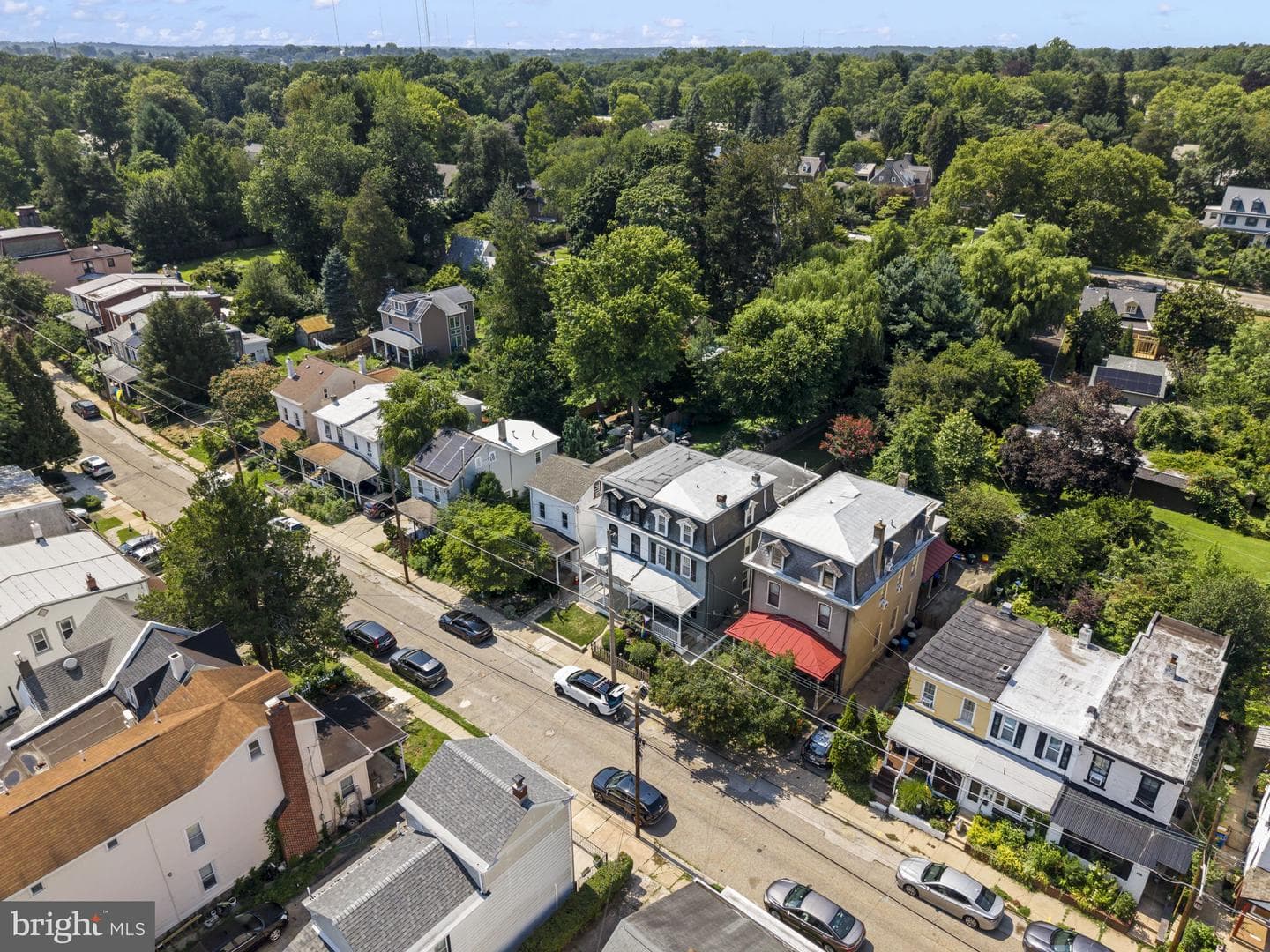 624 W Johnson Street photo 4