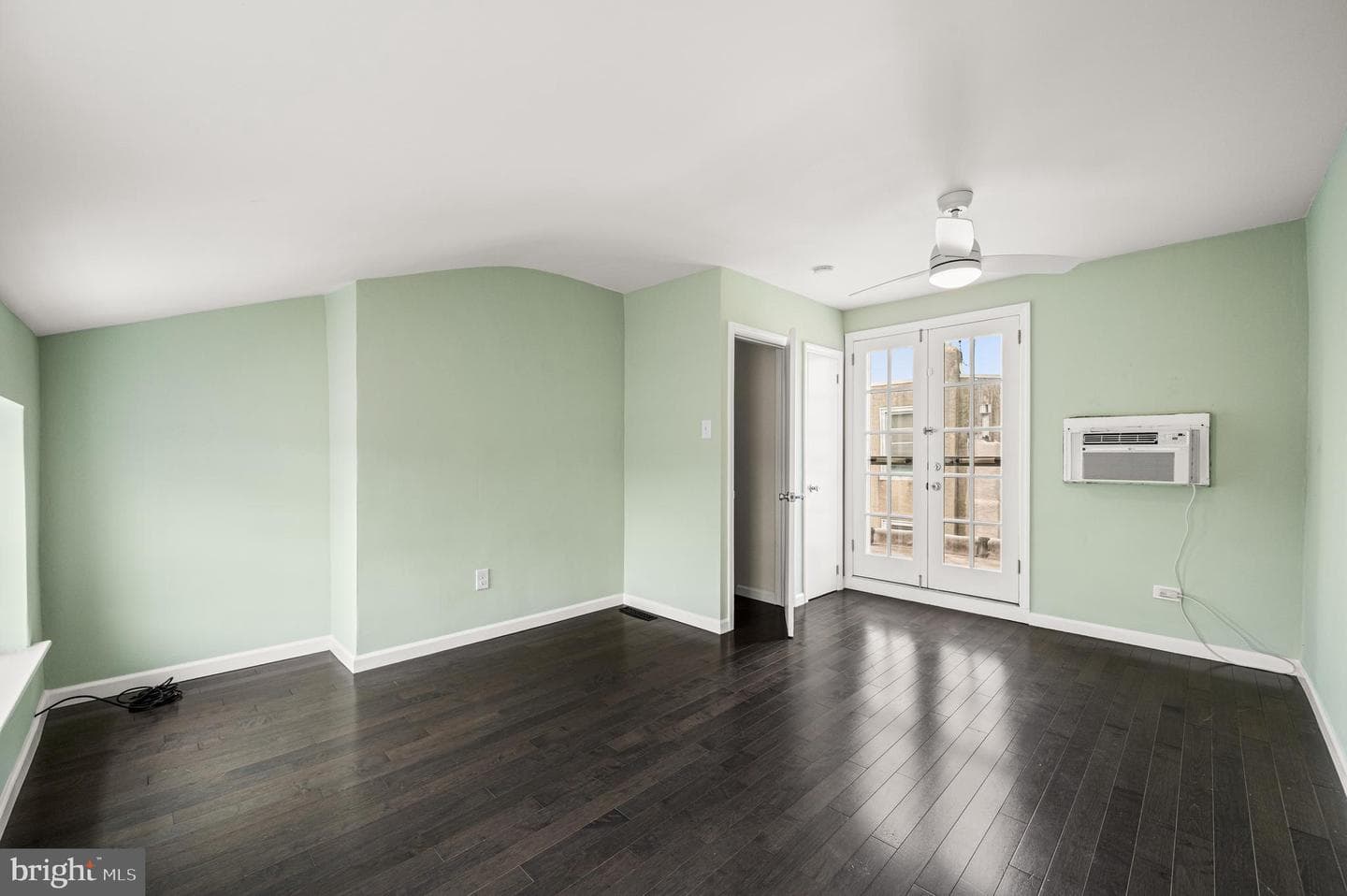 744 S Mildred Street photo 12