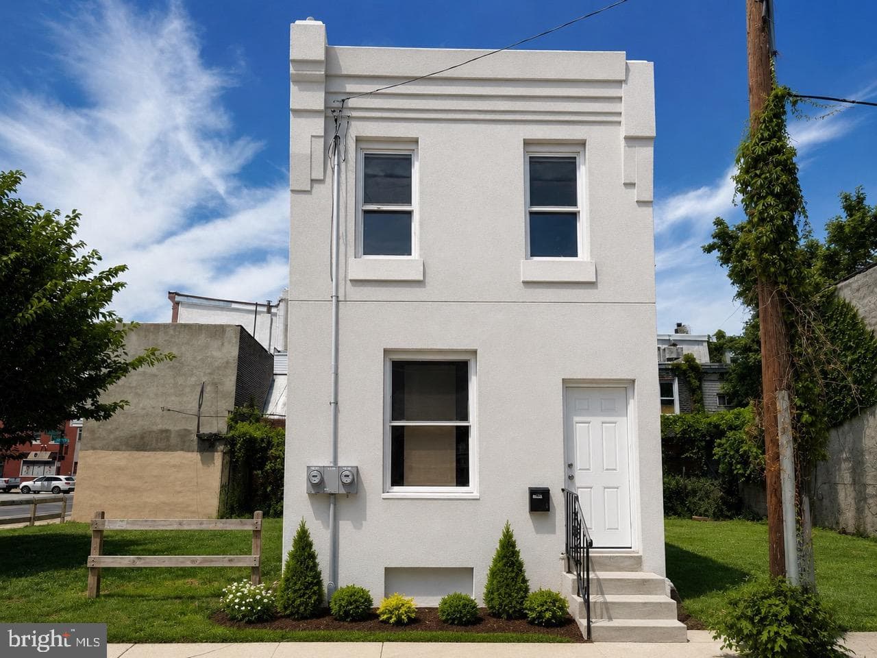 2851 W Oakdale Street, Philadelphia