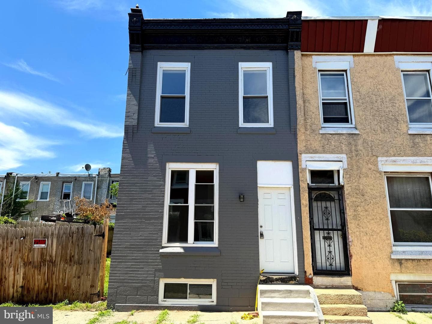 3120 N Bancroft Street, Philadelphia