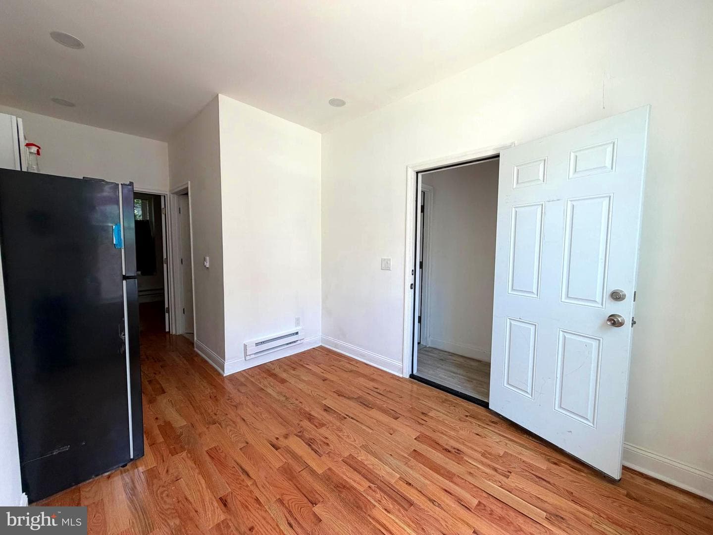 3120 N Bancroft Street, Philadelphia