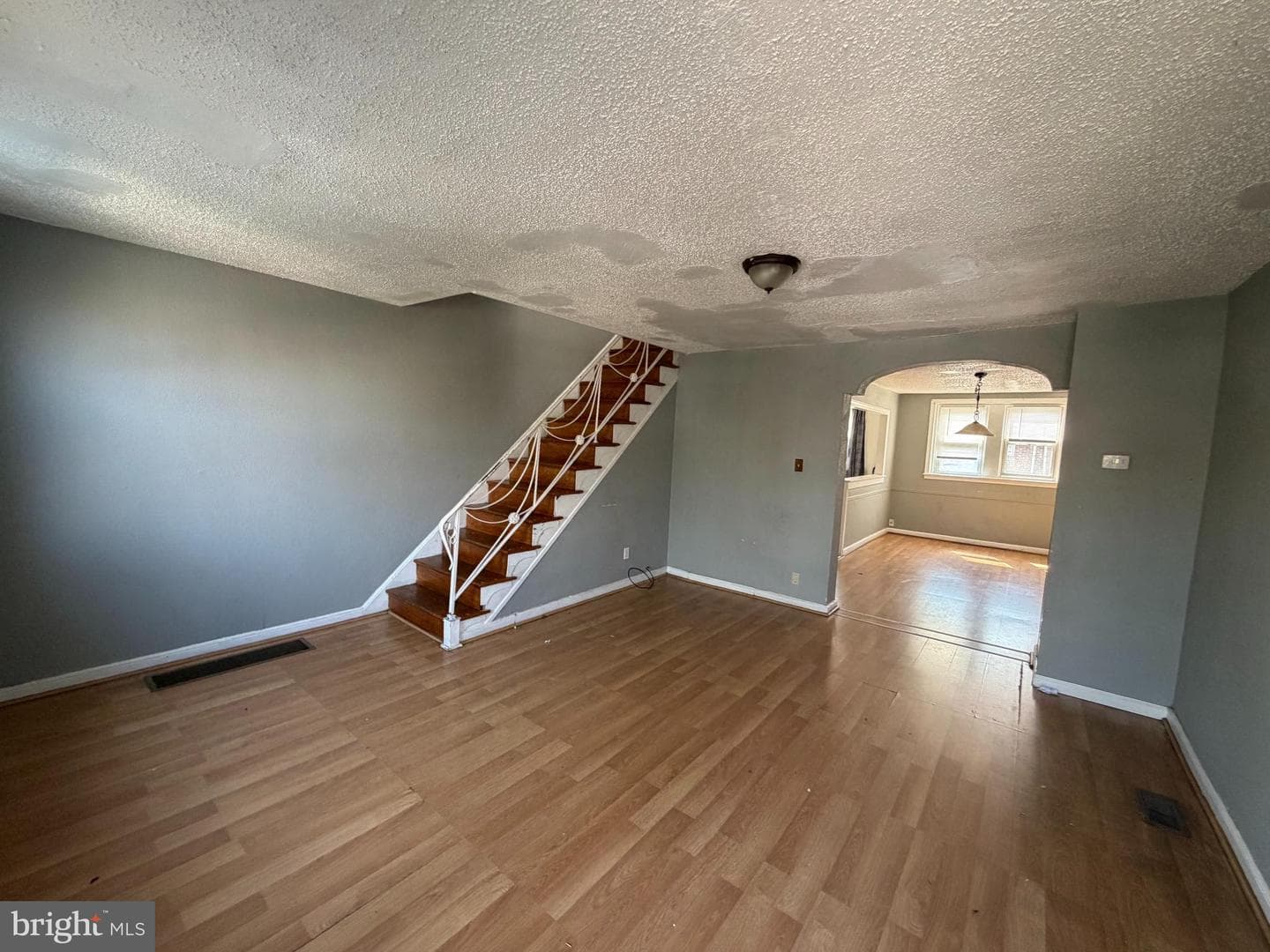 6741 Horrocks Street, Philadelphia
