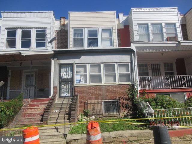 5651 Litchfield Street, Philadelphia