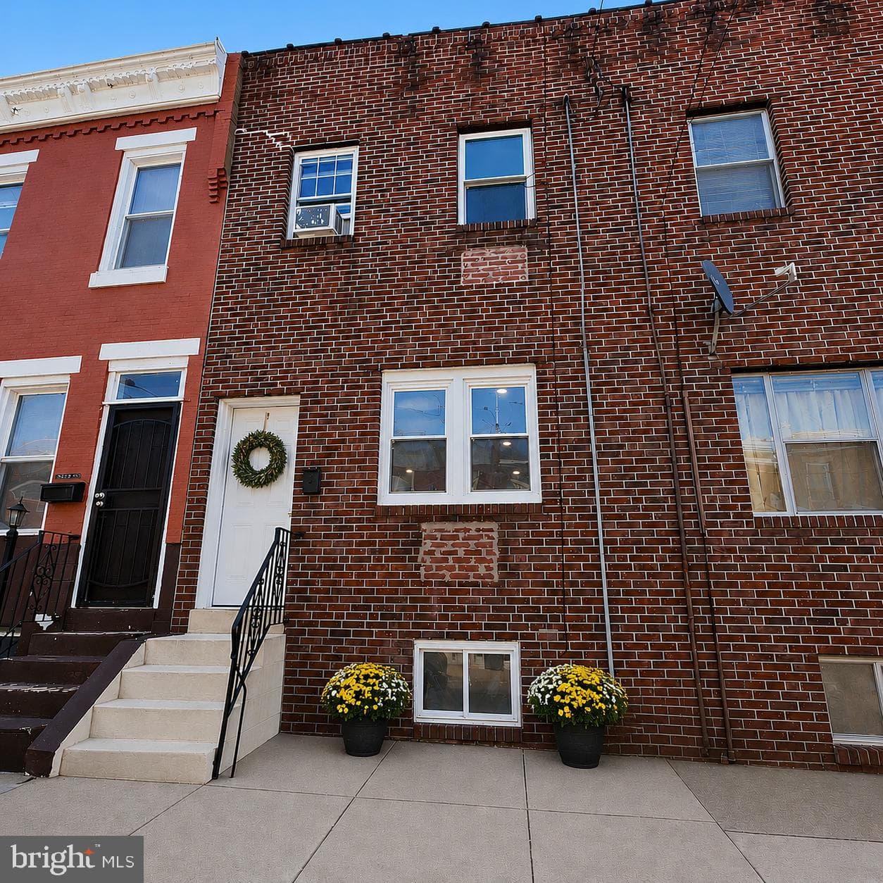 3019 D Street, Philadelphia