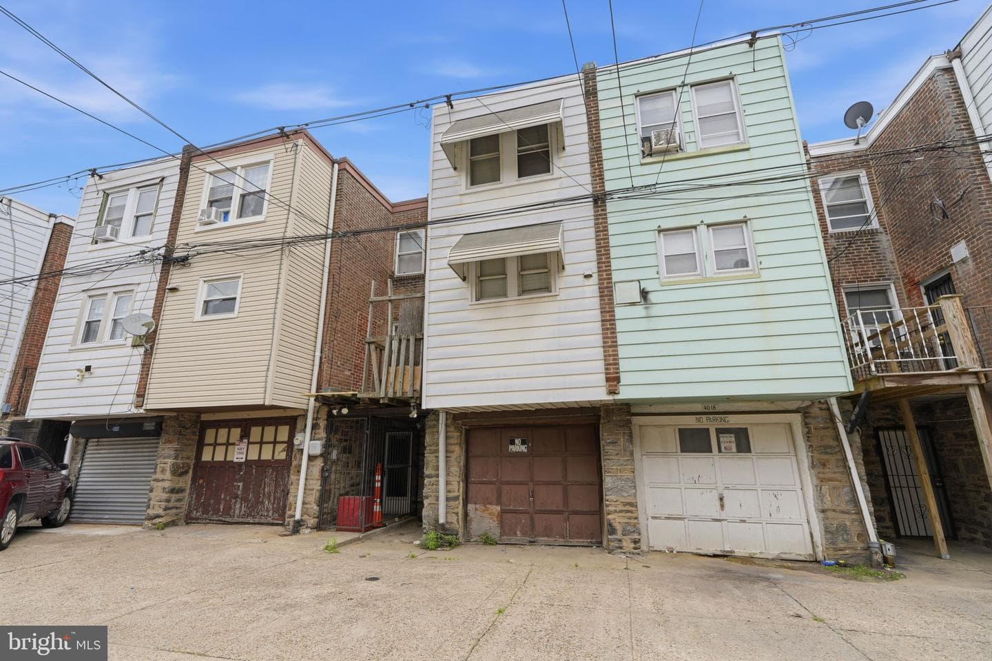 4020 M Street photo 25