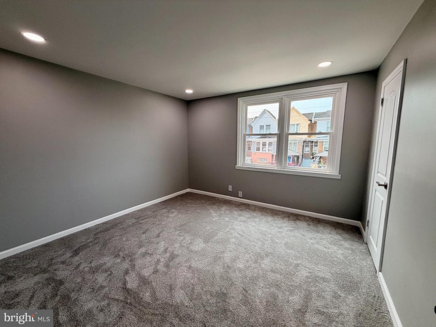 3941 K Street photo 11