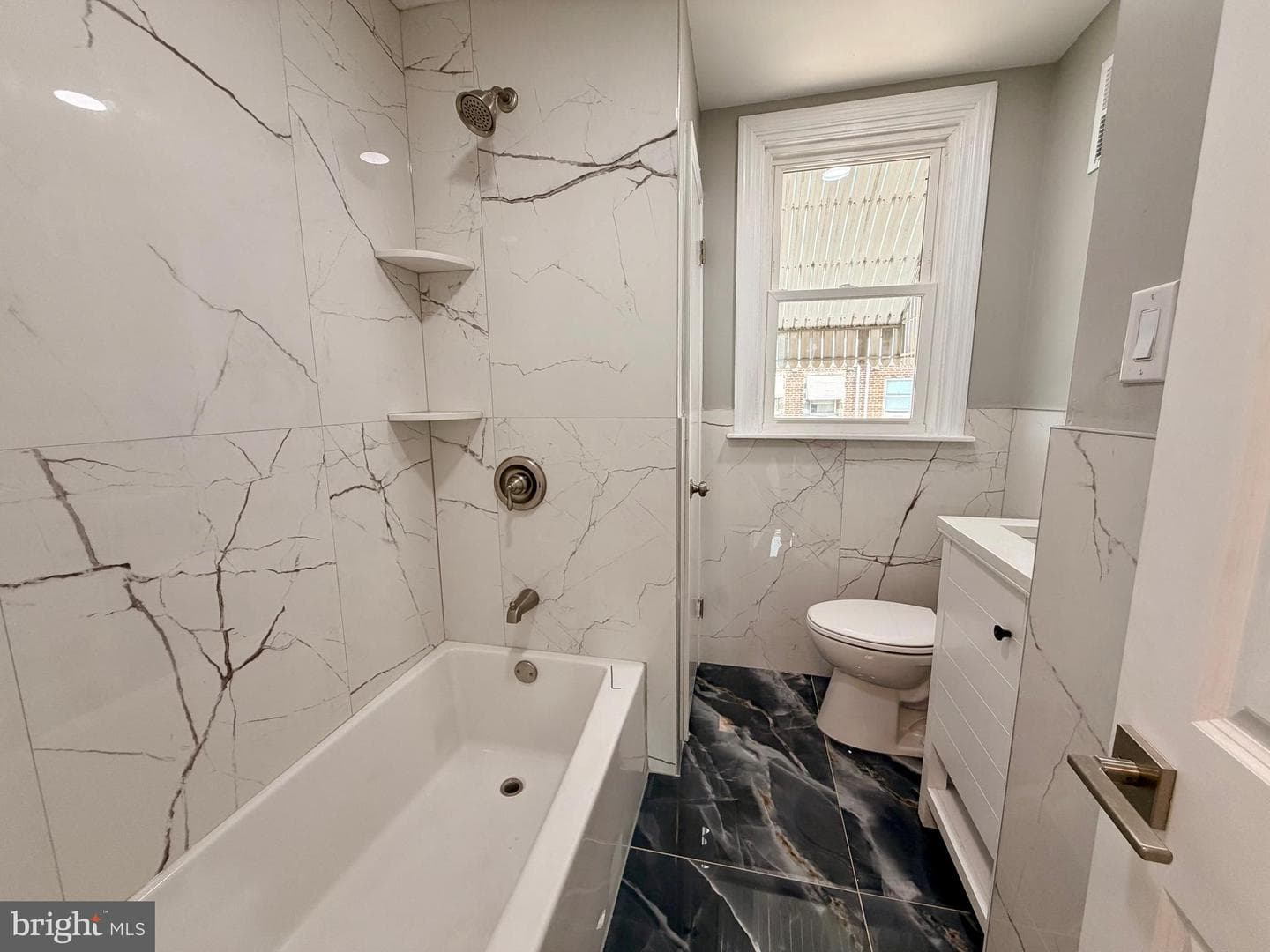 3941 K Street photo 16