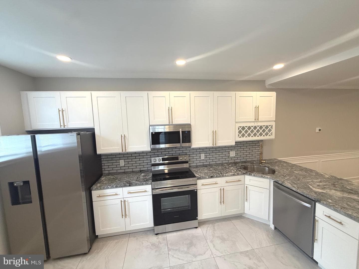 6719 N Smedley Street, Philadelphia