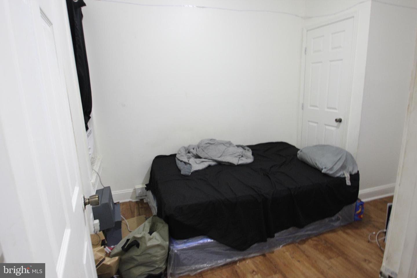 1452 N Ithan Street photo 10
