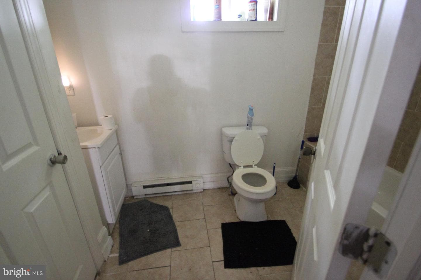 1452 N Ithan Street photo 8