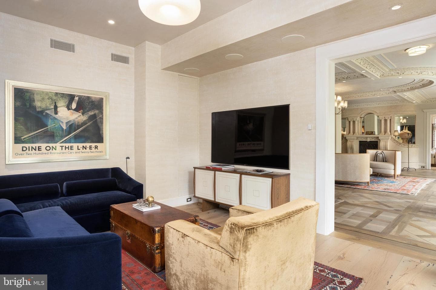 1830 Rittenhouse Square #3ab photo 12