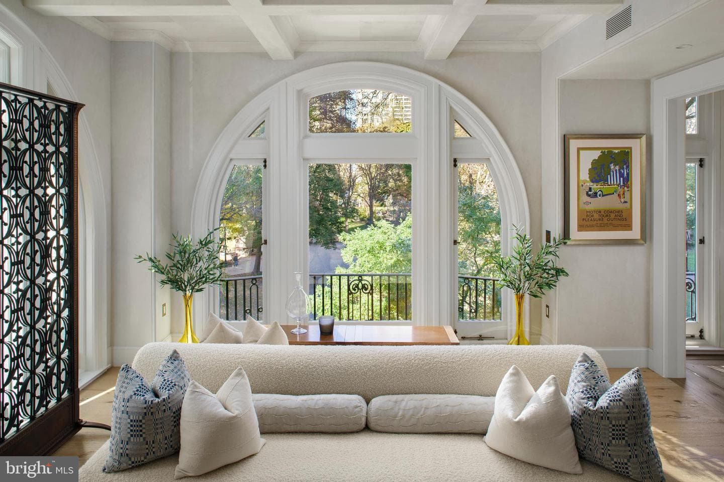 1830 Rittenhouse Square #3ab photo 17