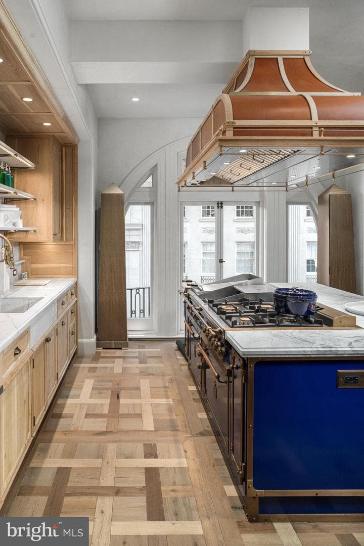 1830 Rittenhouse Square #3ab photo 26