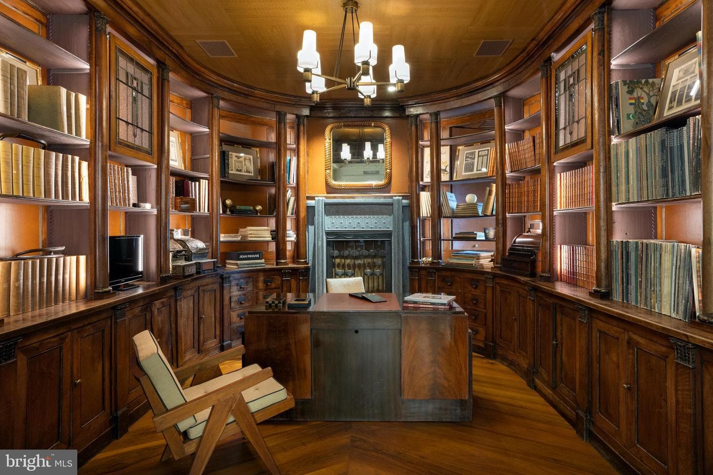 1830 Rittenhouse Square #3ab photo 28