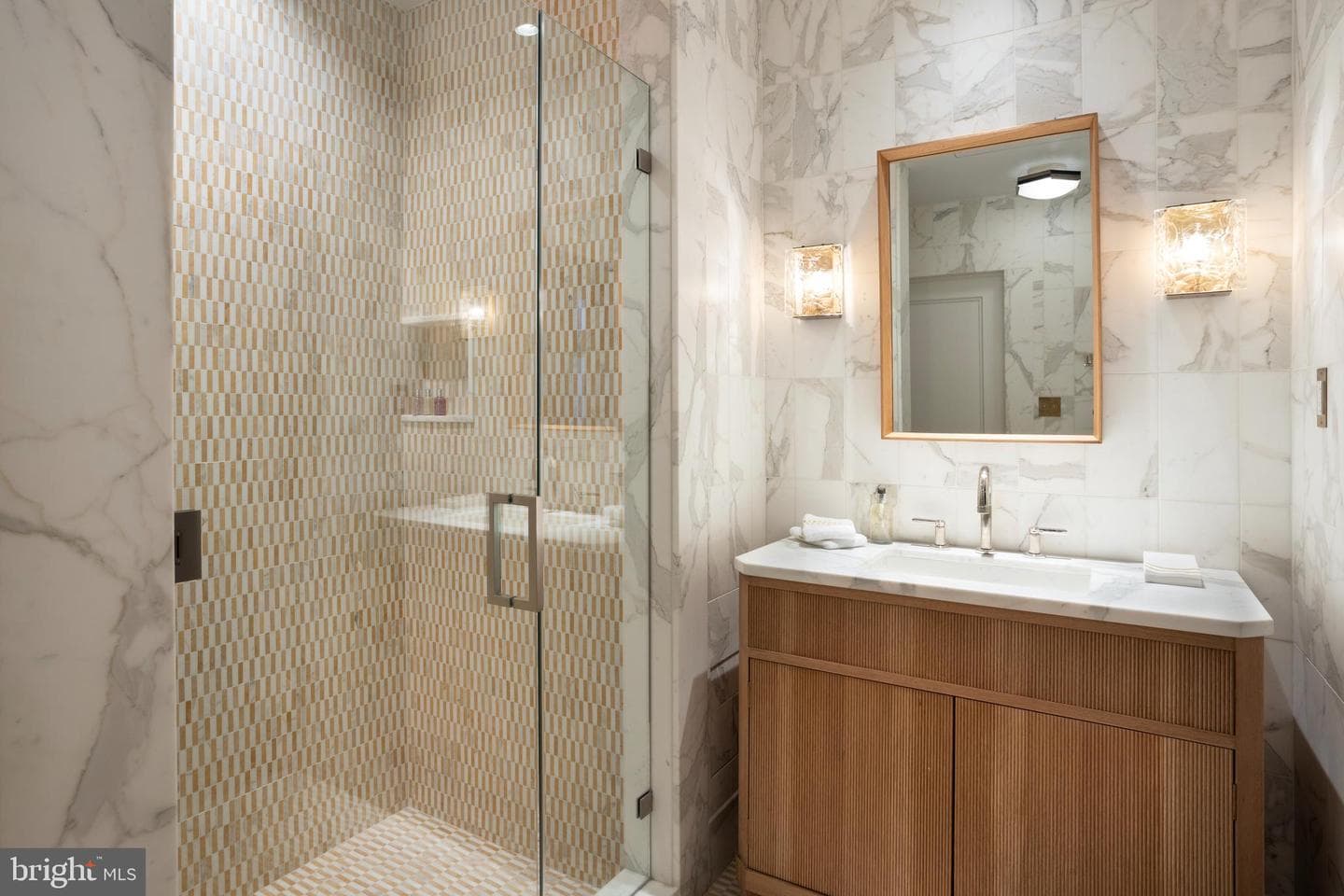 1830 Rittenhouse Square #3ab photo 31