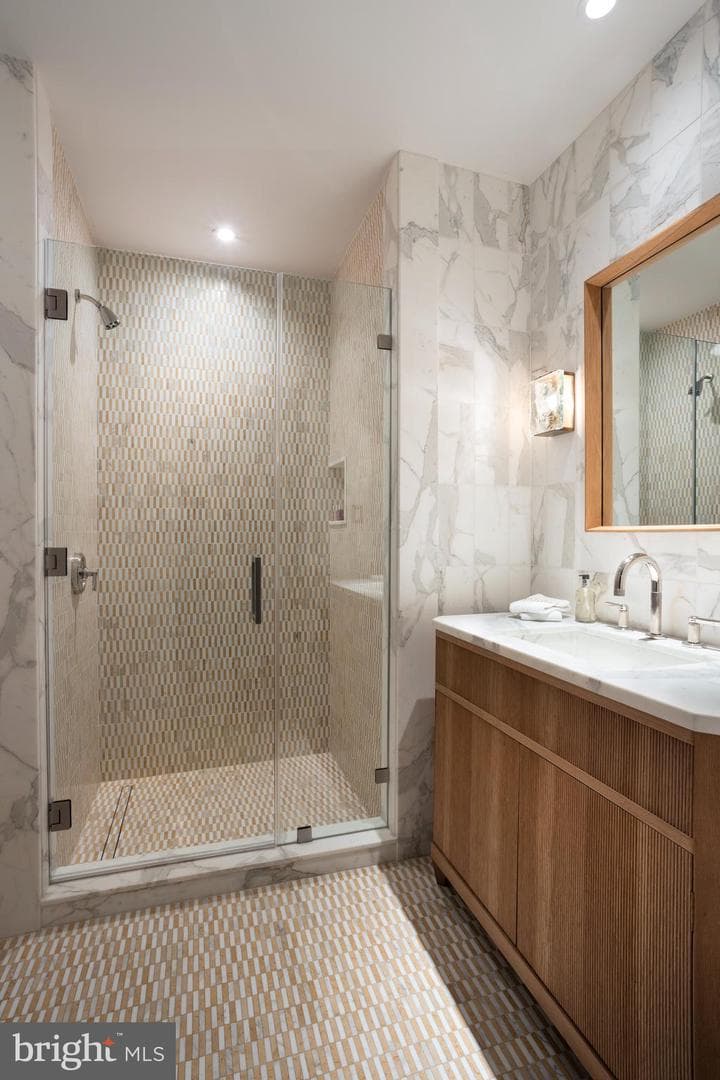 1830 Rittenhouse Square #3ab photo 32