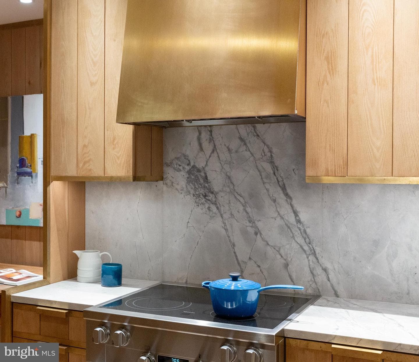 1830 Rittenhouse Square #3ab photo 61