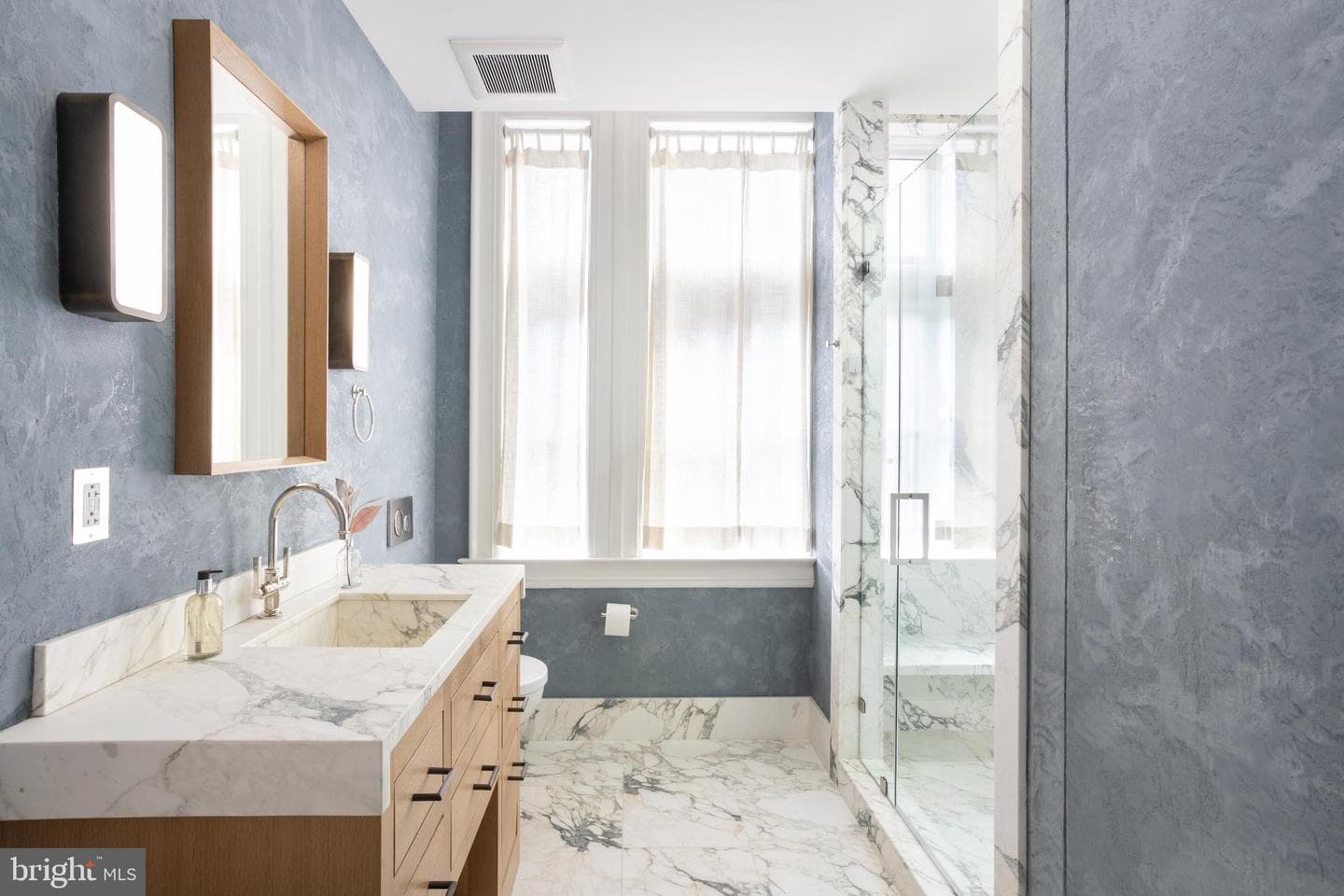 1830 Rittenhouse Square #3ab photo 64