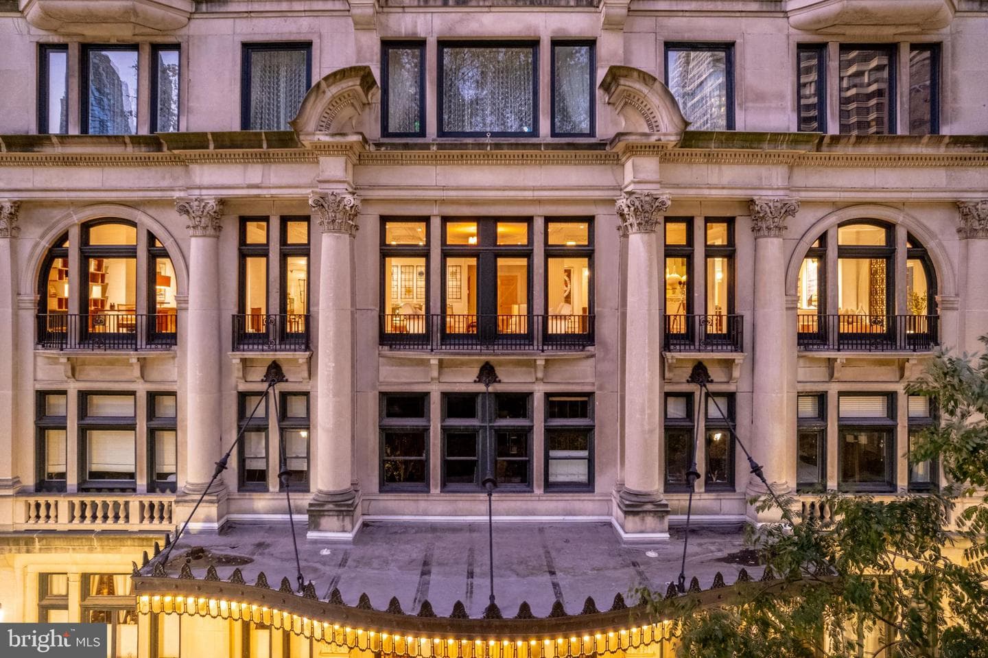1830 Rittenhouse Square #3ab photo 72