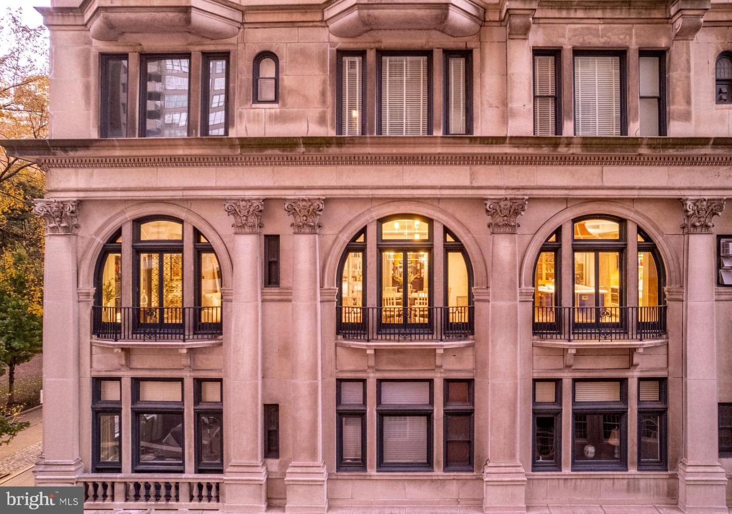 1830 Rittenhouse Square #3ab photo 74