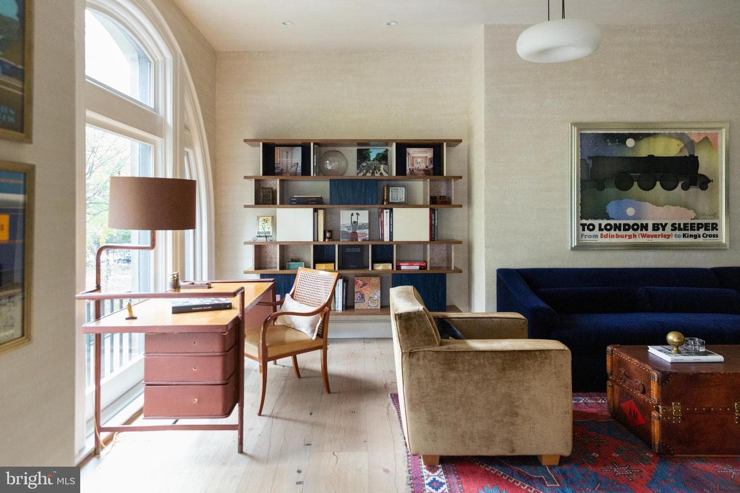 1830 Rittenhouse Square #3ab photo 9