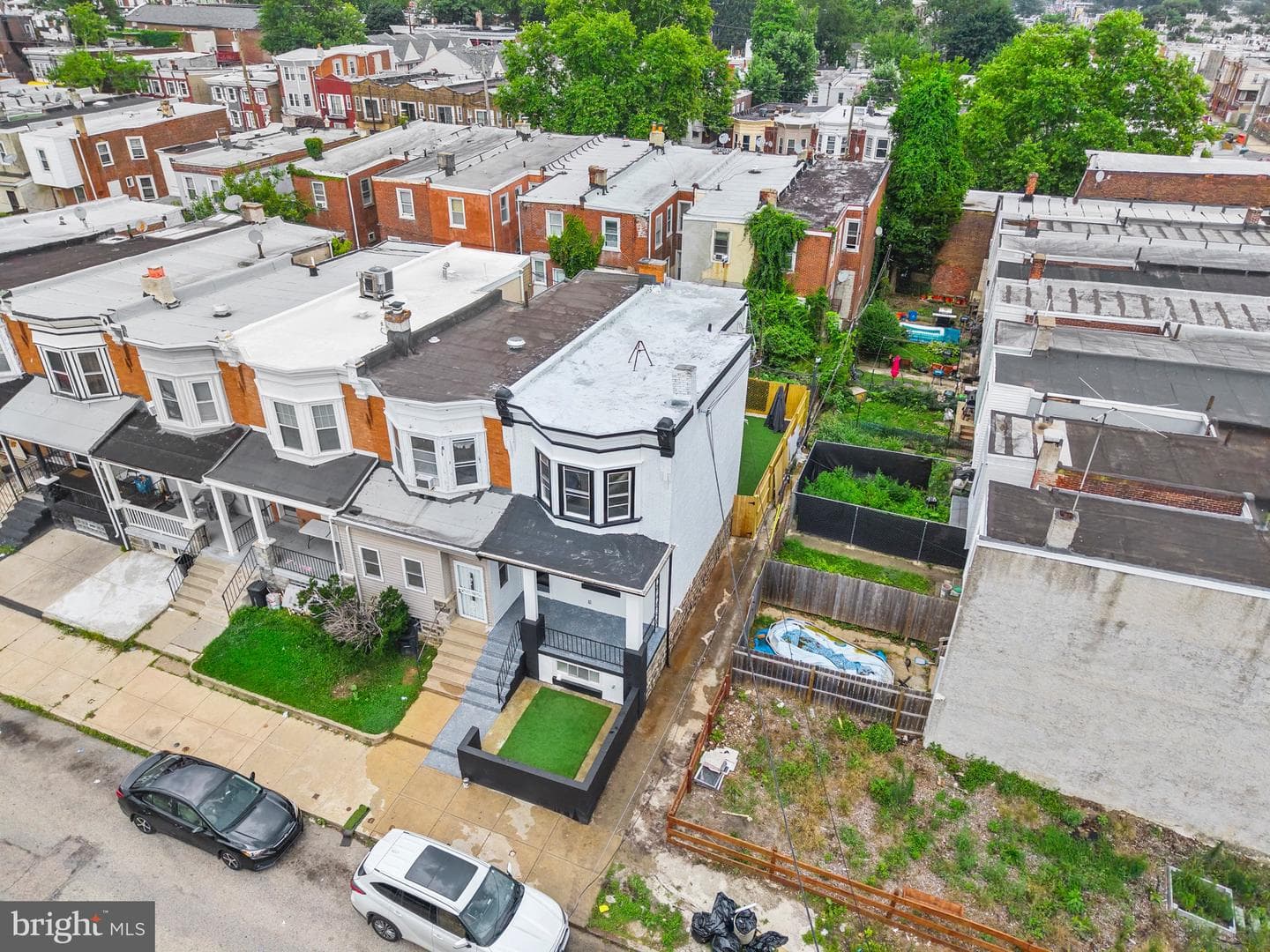1515 N Edgewood Street photo 43