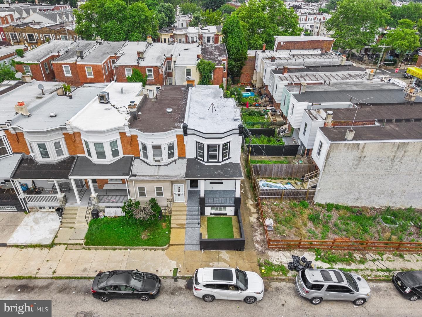 1515 N Edgewood Street photo 44
