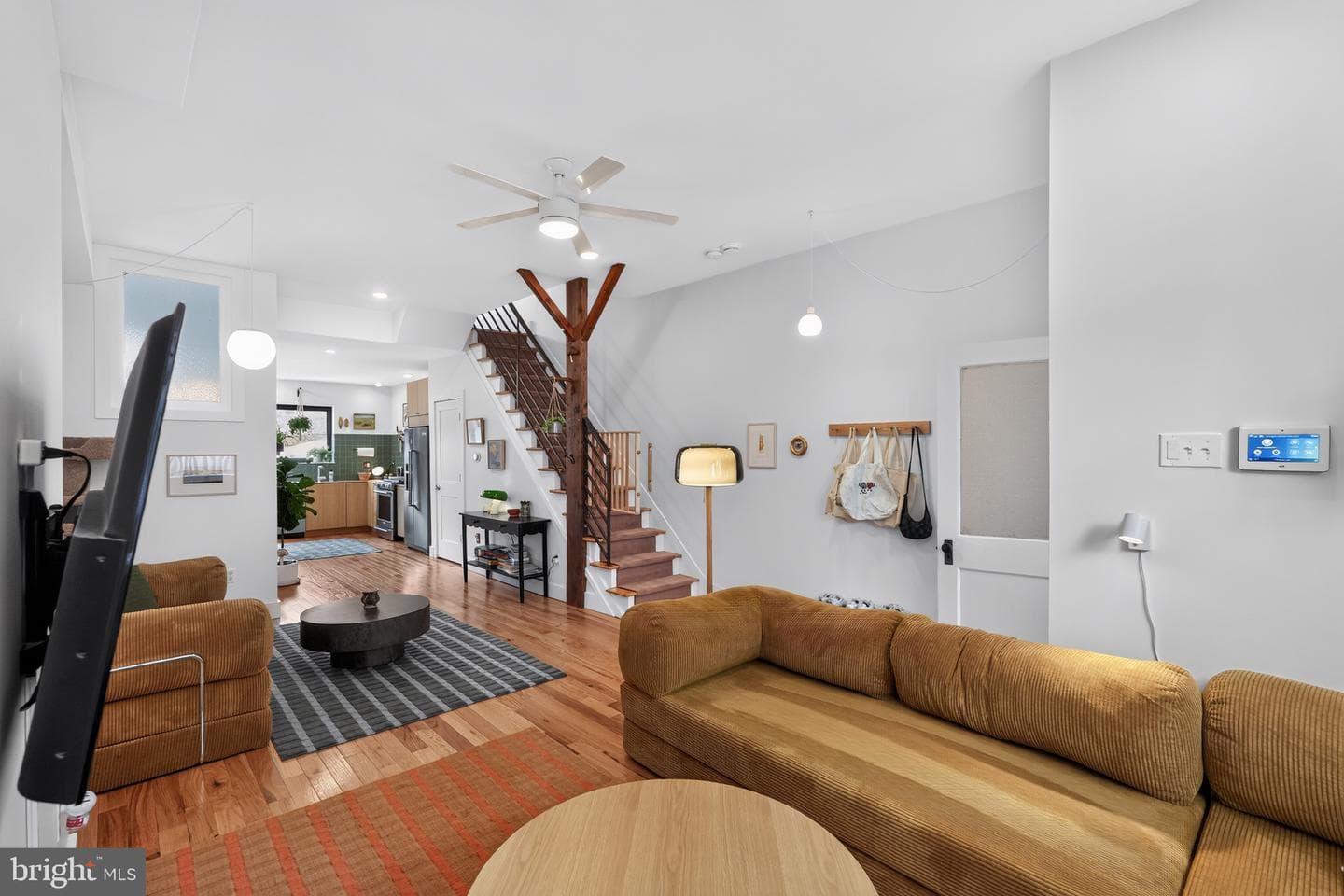 2043 N 3rd Street, Philadelphia