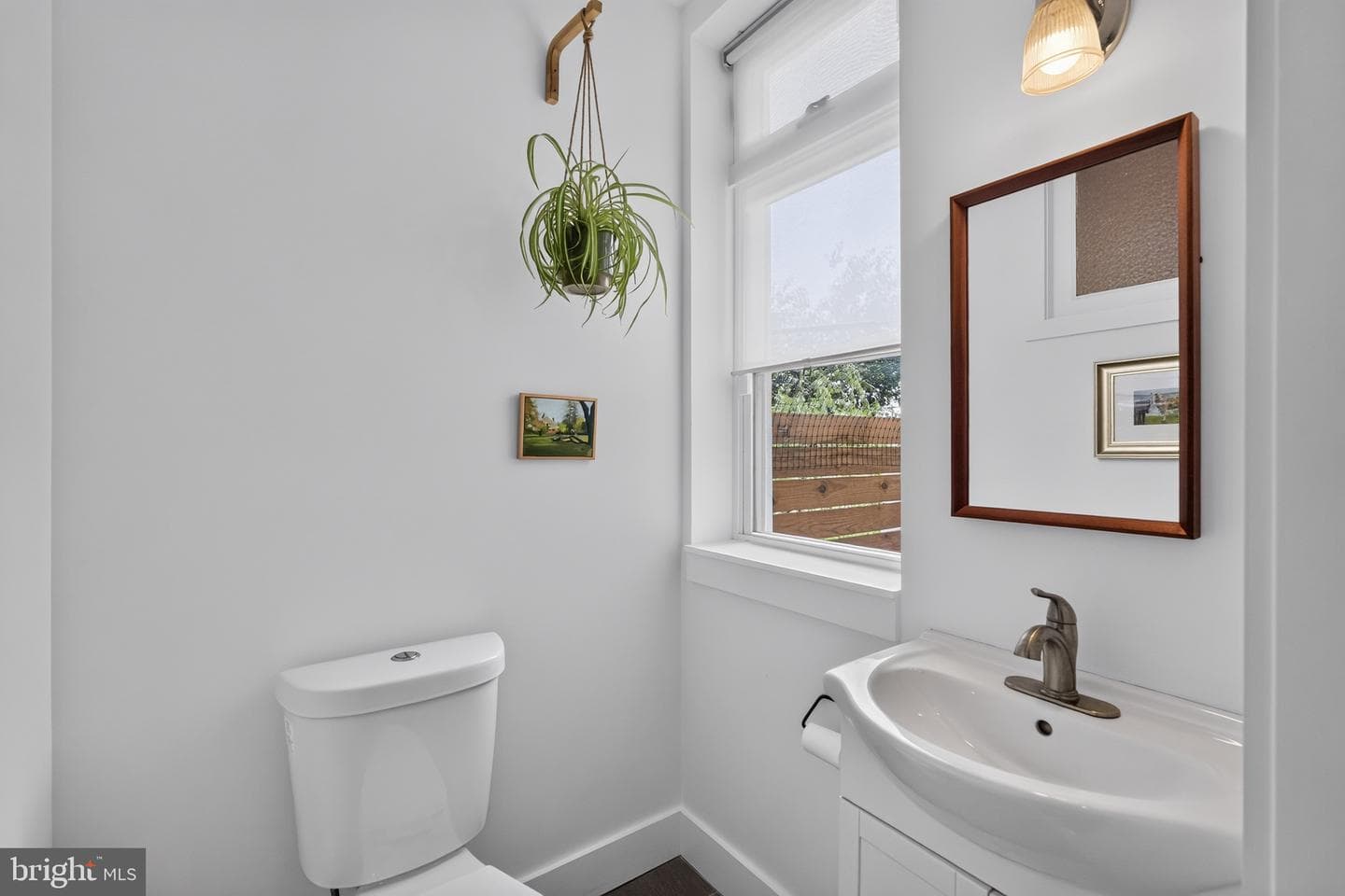 2043 N 3rd Street photo 15