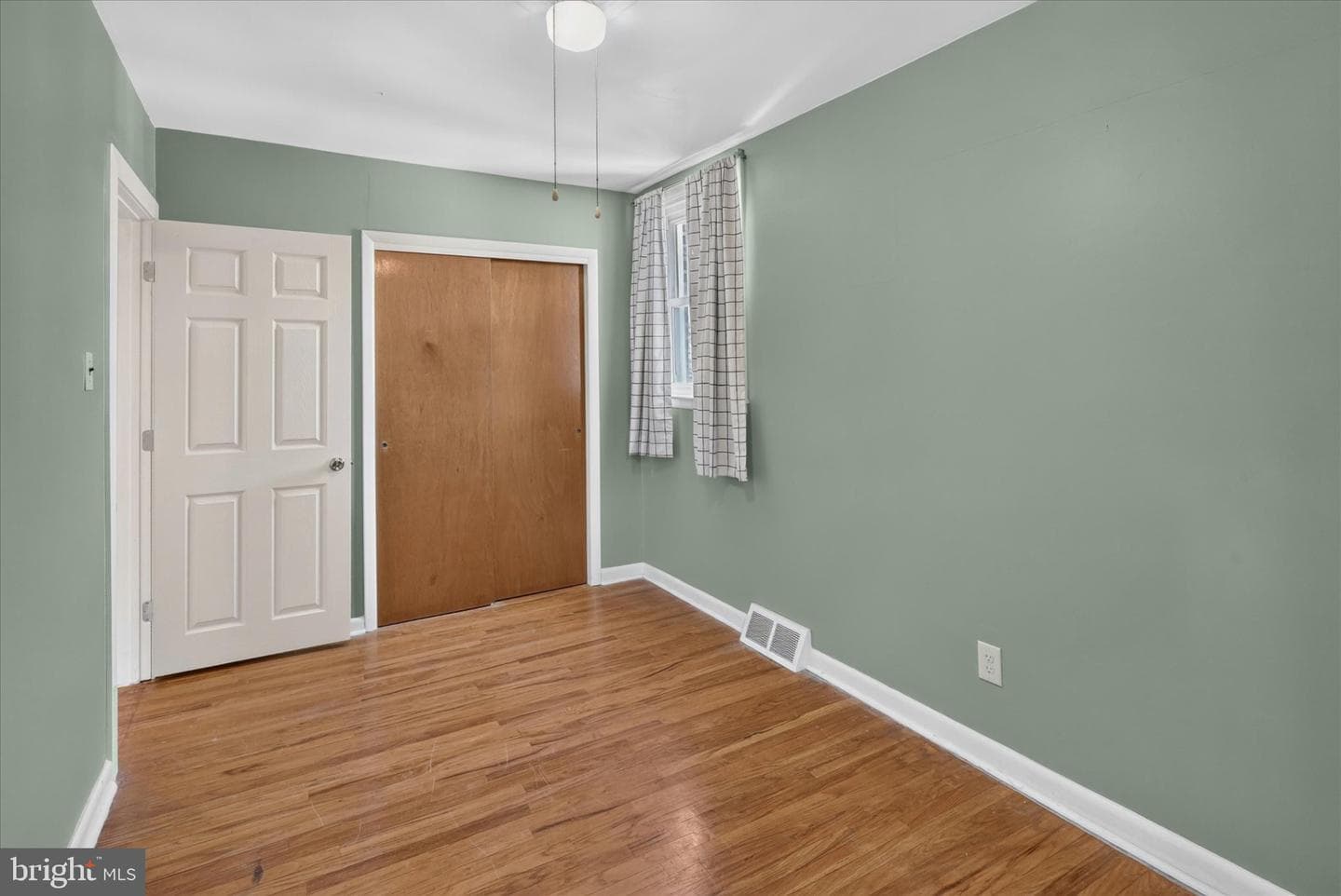 205 Napfle Avenue photo 21