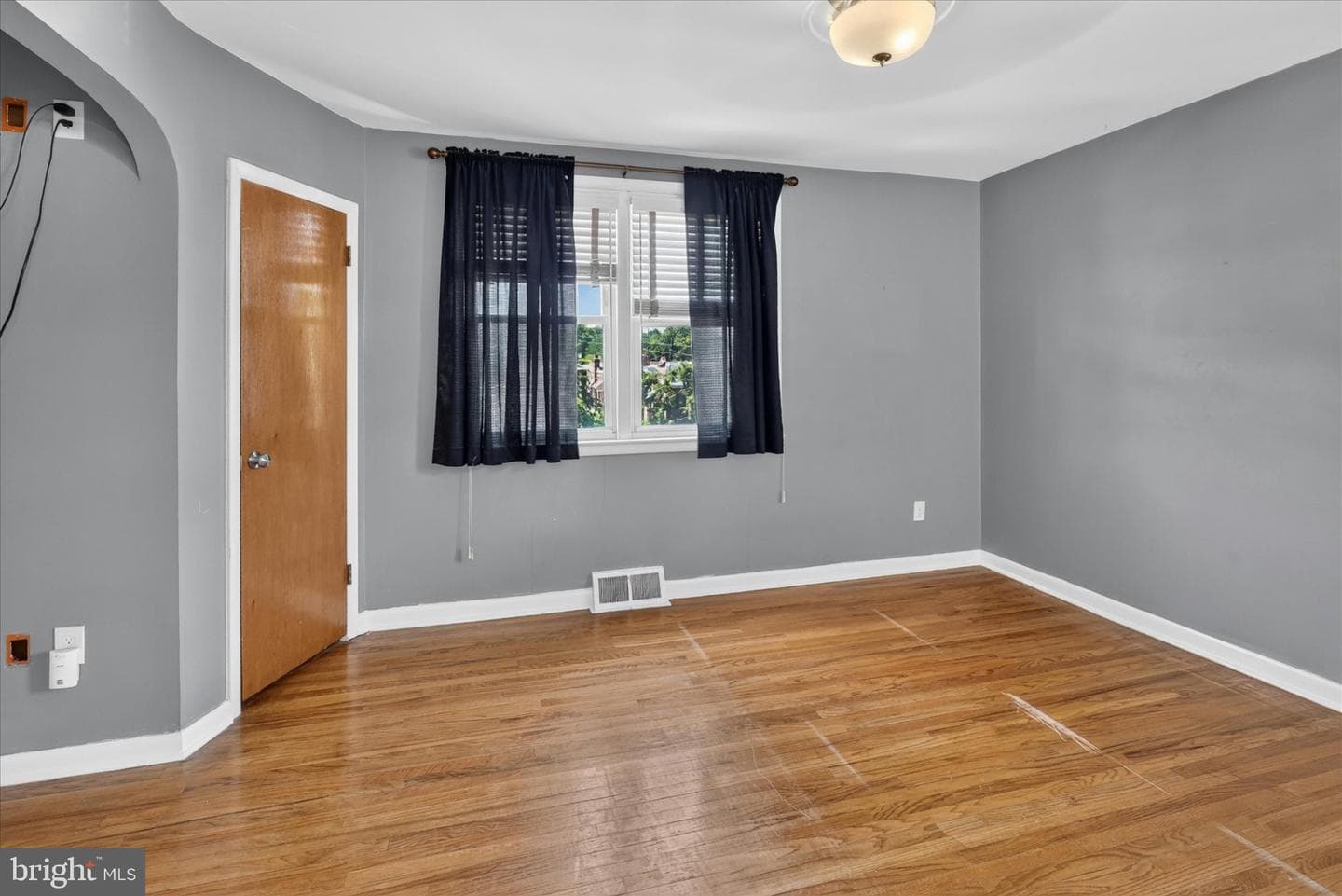 205 Napfle Avenue photo 23