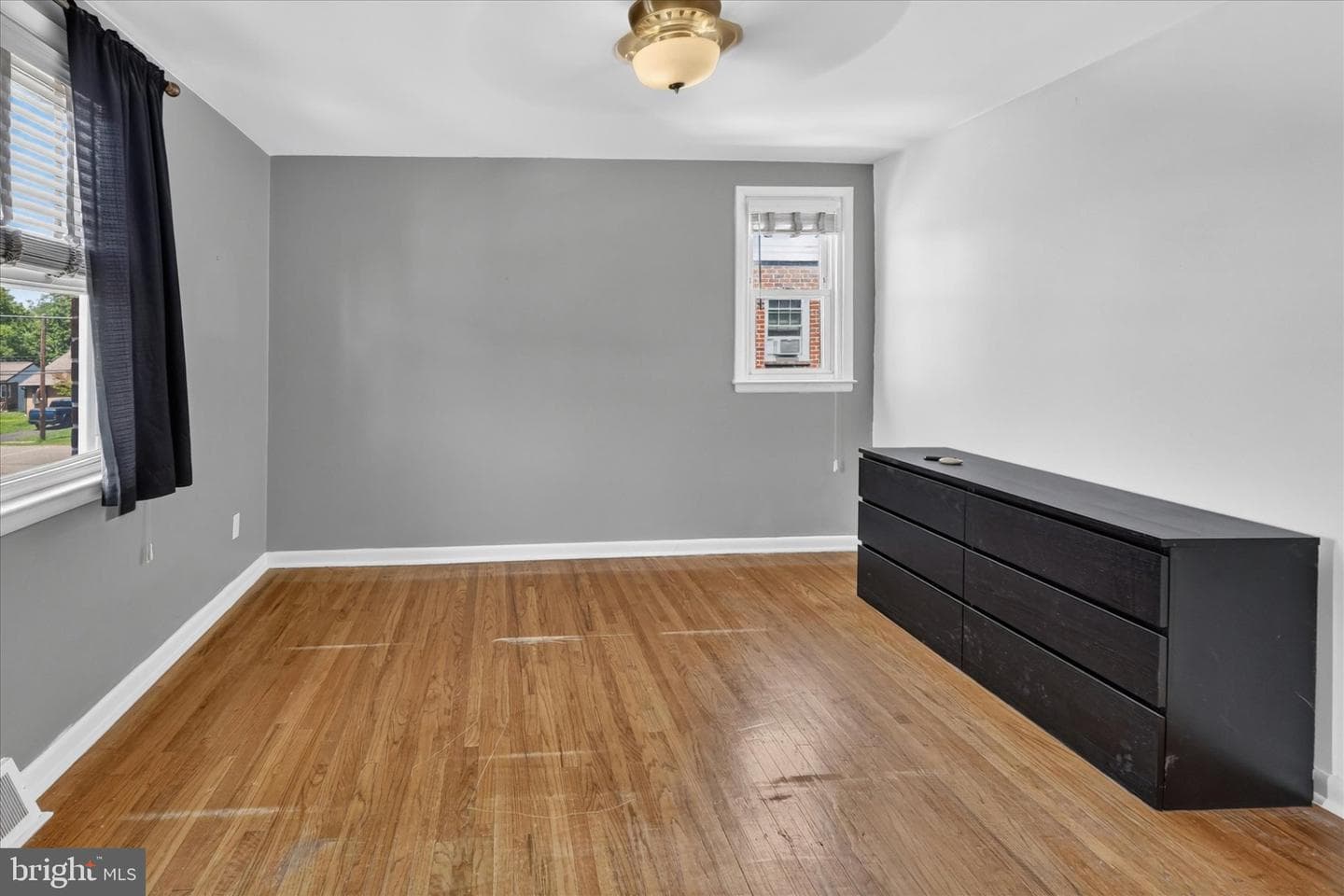 205 Napfle Avenue photo 24