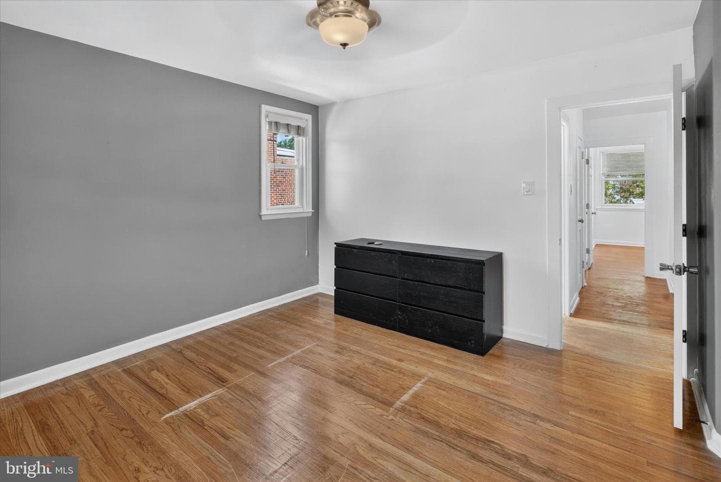 205 Napfle Avenue photo 25